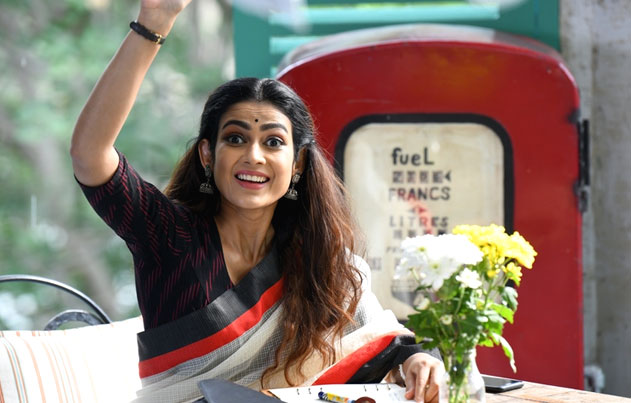 /media/k2/galleries/67969/Devadas-Movie-Stills-02