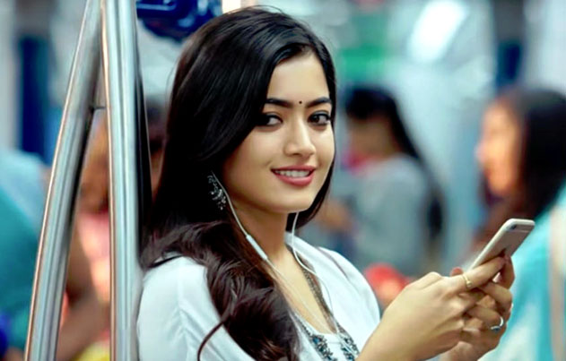 /media/k2/galleries/67969/Devadas-Movie-Stills-05