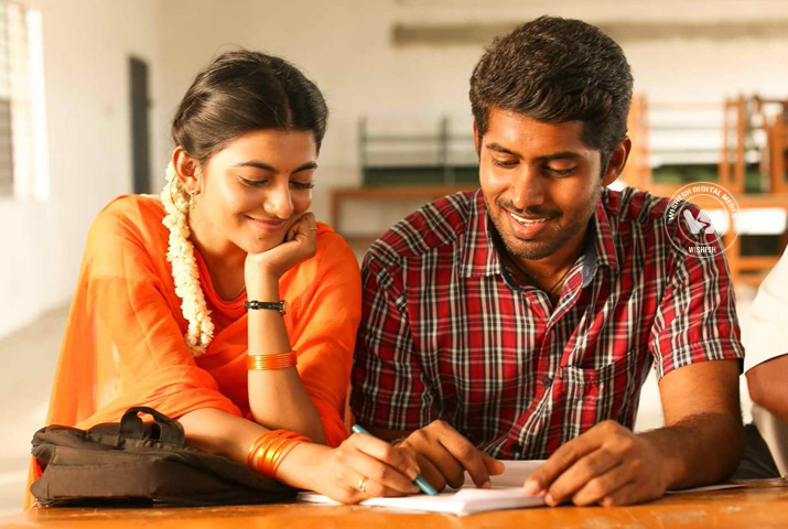 /media/k2/galleries/68142/Pariyerum-Perumal-02