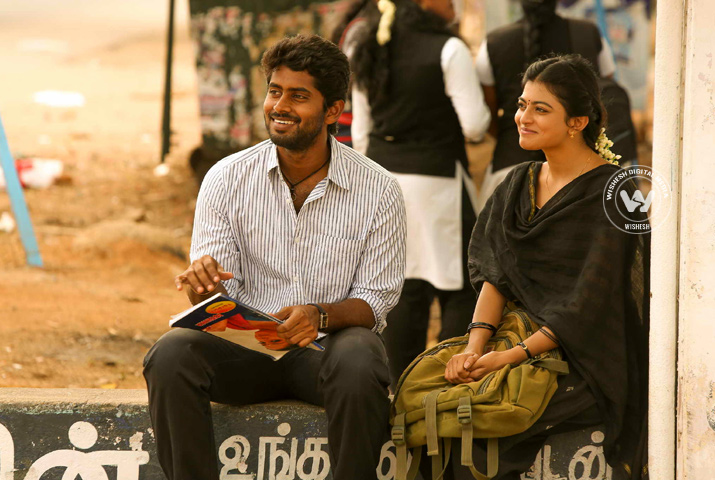 /media/k2/galleries/68142/Pariyerum-Perumal-04