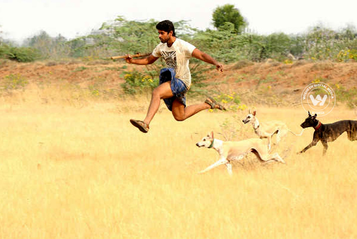 /media/k2/galleries/68142/Pariyerum-Perumal-05