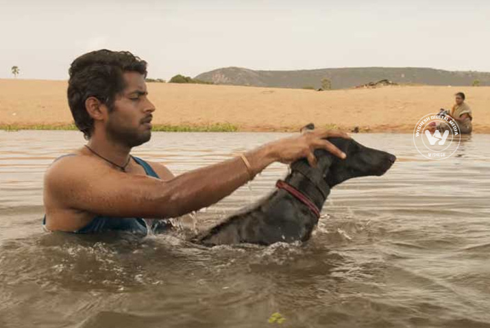 /media/k2/galleries/68142/Pariyerum-Perumal-06