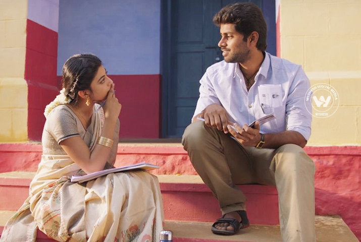 /media/k2/galleries/68142/Pariyerum-Perumal-07