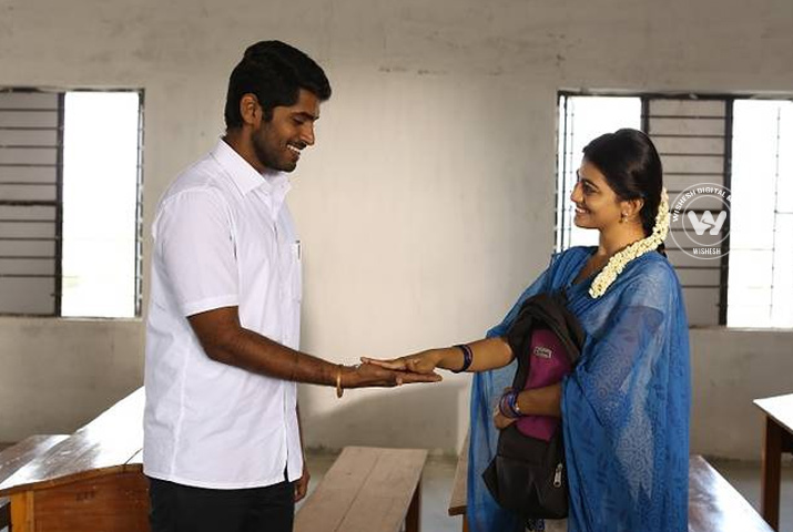 /media/k2/galleries/68142/Pariyerum-Perumal-08