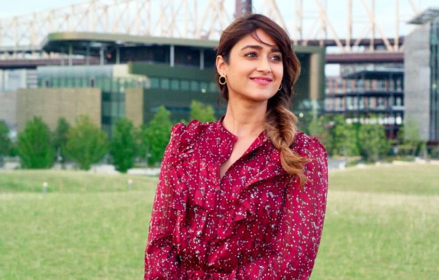 /media/k2/galleries/68660/Amar-Akbar-Anthony-Movie-Stills-02