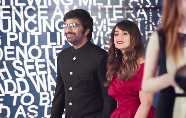 /media/k2/galleries/68660/Amar-Akbar-Anthony-Movie-Stills-04