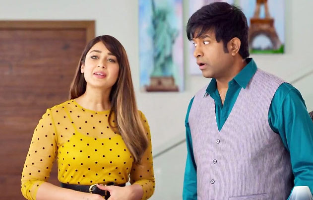 /media/k2/galleries/68660/Amar-Akbar-Anthony-Movie-Stills-05