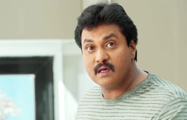 /media/k2/galleries/68660/Amar-Akbar-Anthony-Movie-Stills-06