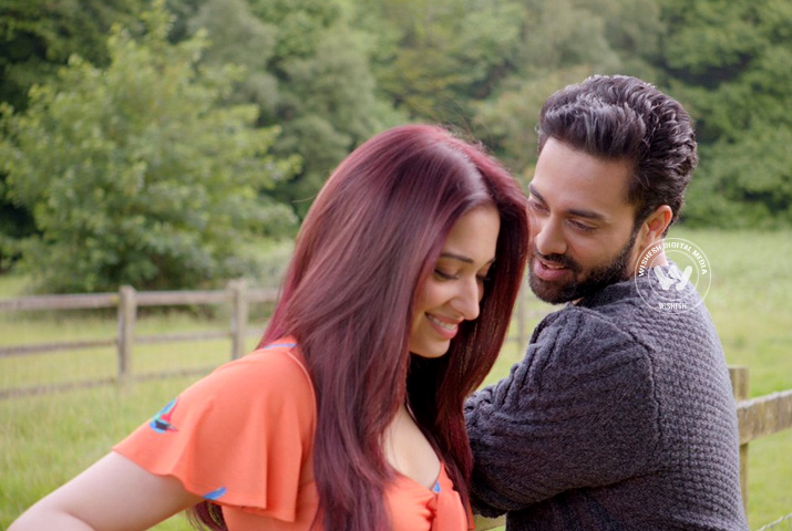 /media/k2/galleries/68943/Next-Enti-02