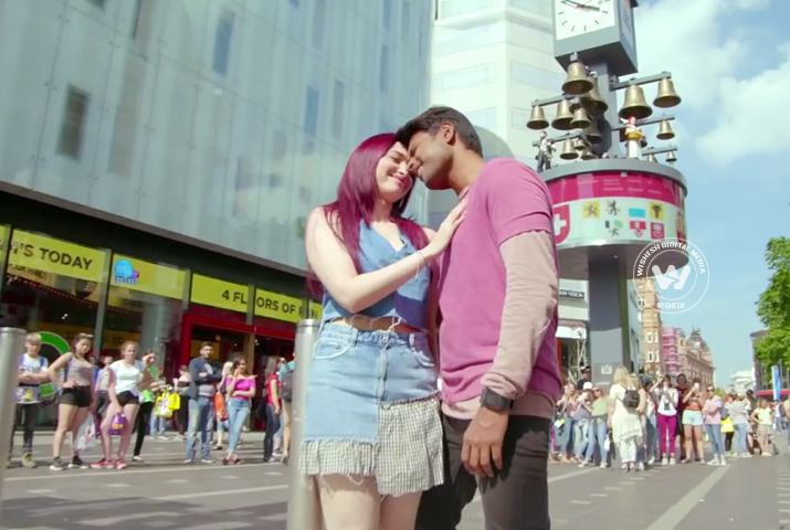 /media/k2/galleries/68943/Next-Enti-04