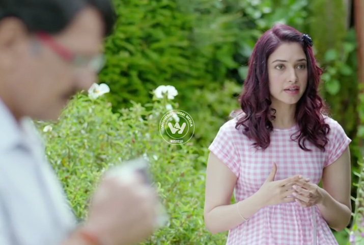 /media/k2/galleries/68943/Next-Enti-05