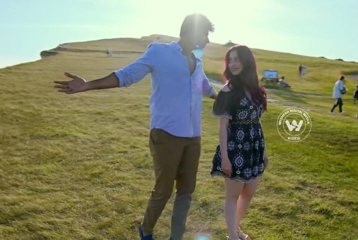 /media/k2/galleries/68943/Next-Enti-06