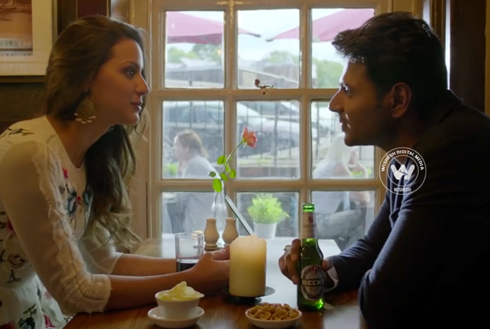 /media/k2/galleries/68943/Next-Enti-07