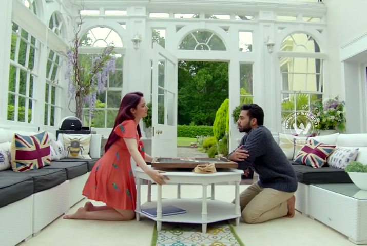 /media/k2/galleries/68943/Next-Enti-08