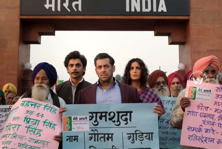 /media/k2/galleries/71415/Bharat-01