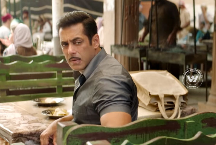 /media/k2/galleries/71415/Bharat-02