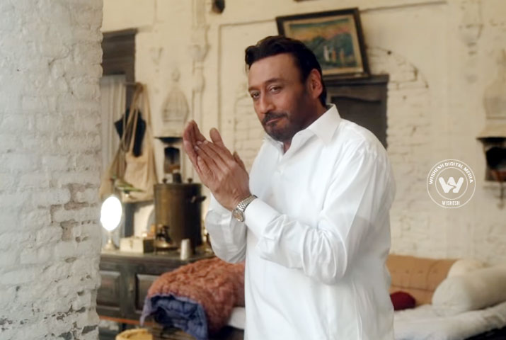 /media/k2/galleries/71415/Bharat-05