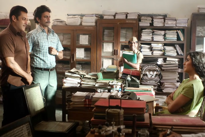 /media/k2/galleries/71415/Bharat-09