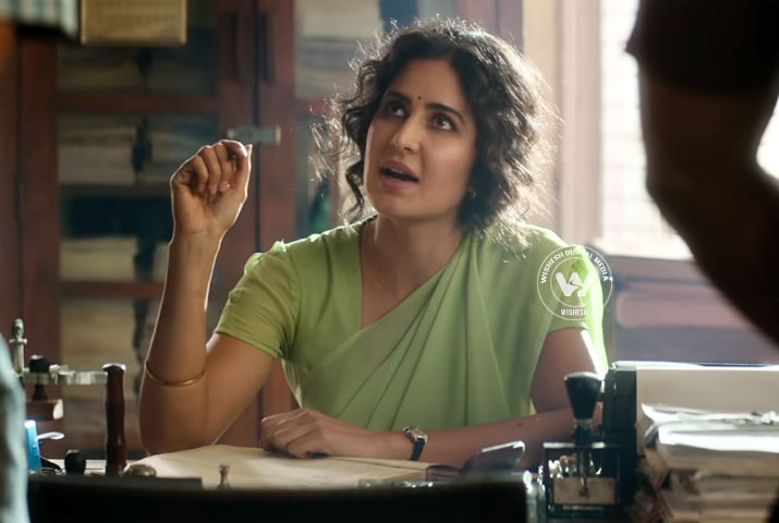 /media/k2/galleries/71415/Bharat-10