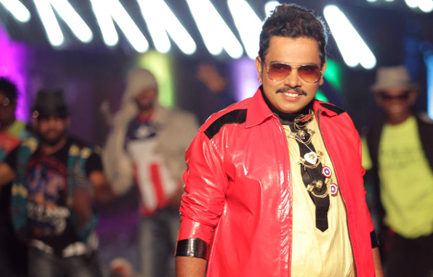 /media/k2/galleries/72159/Kobbari-Matta-Movie-Stills-01