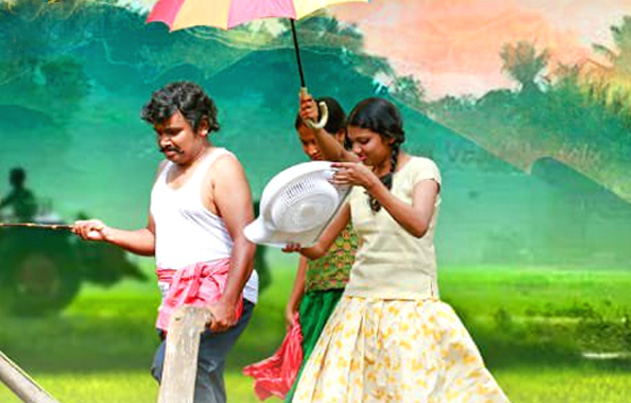 /media/k2/galleries/72159/Kobbari-Matta-Movie-Stills-03