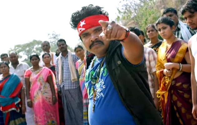 /media/k2/galleries/72159/Kobbari-Matta-Movie-Stills-06