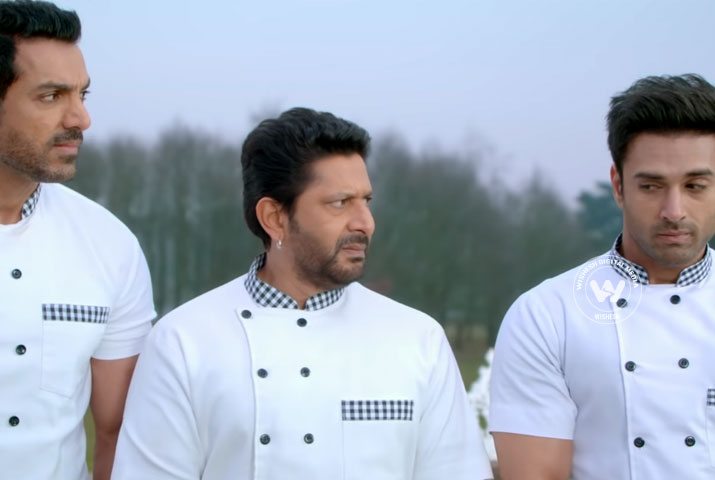 /media/k2/galleries/72848/Pagalpanti-03