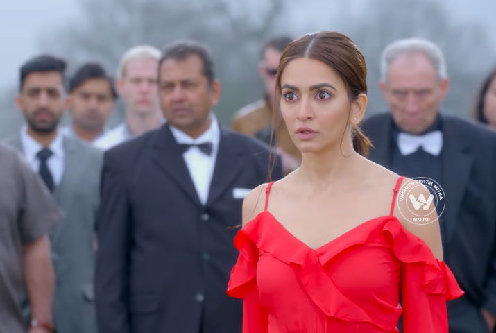 /media/k2/galleries/72848/Pagalpanti-04