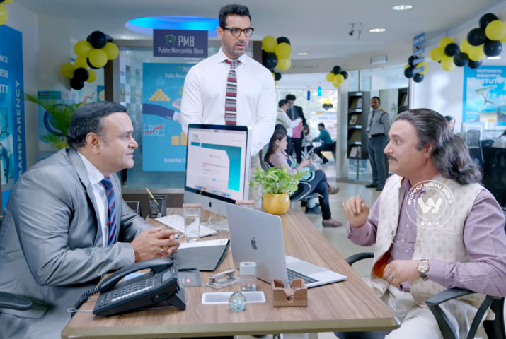 /media/k2/galleries/72848/Pagalpanti-08