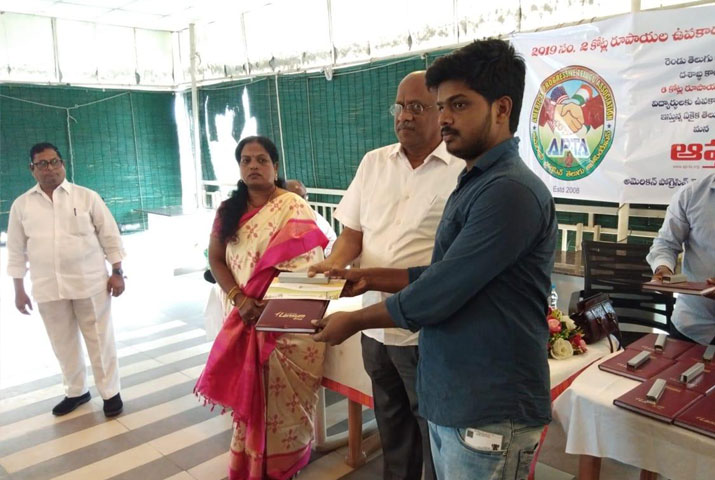 /media/k2/galleries/73098/APTA-Student-Education13