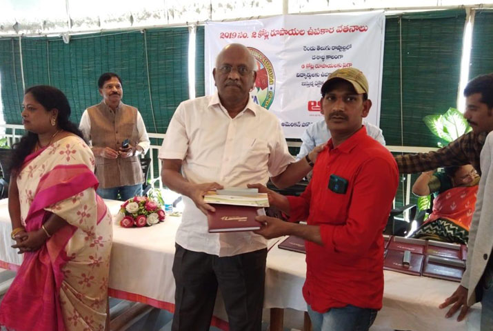 /media/k2/galleries/73098/APTA-Student-Education15