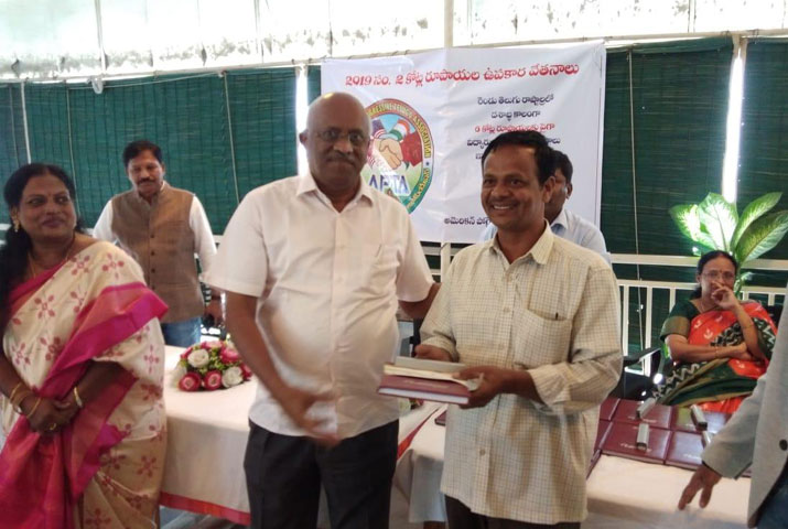 /media/k2/galleries/73098/APTA-Student-Education16