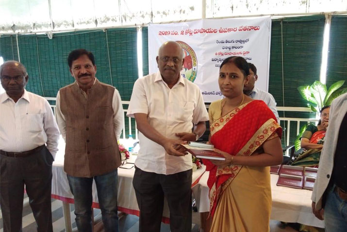 /media/k2/galleries/73098/APTA-Student-Education17