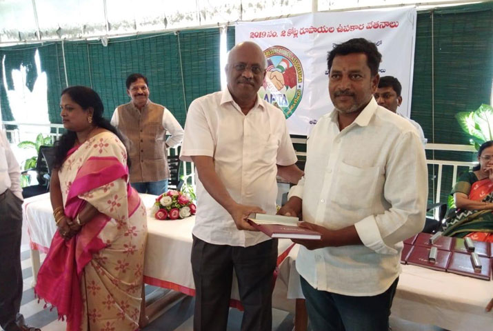 /media/k2/galleries/73098/APTA-Student-Education18