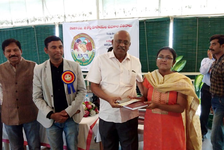 /media/k2/galleries/73098/APTA-Student-Education19