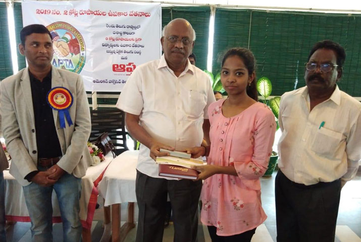 /media/k2/galleries/73098/APTA-Student-Education20