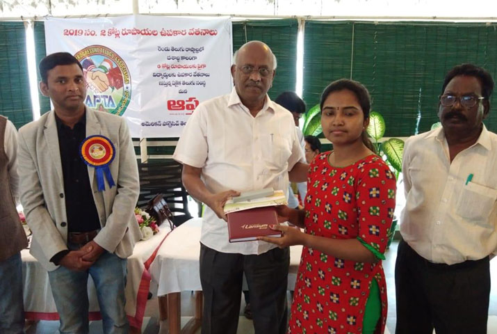 /media/k2/galleries/73098/APTA-Student-Education21