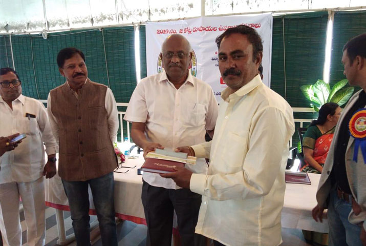 /media/k2/galleries/73098/APTA-Student-Education22