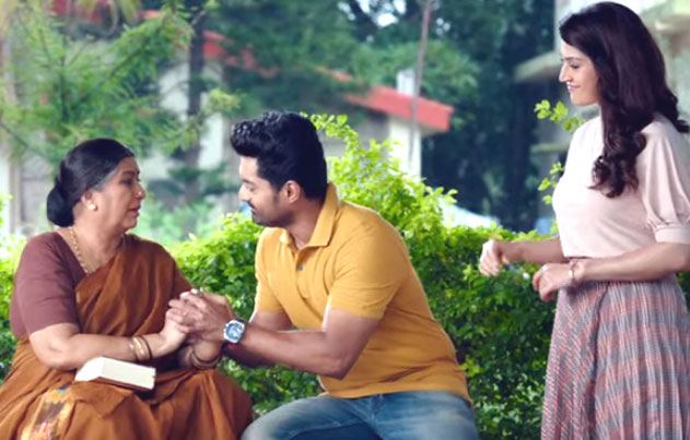 /media/k2/galleries/73211/Entha-Manchivaadavuraa-Movie-Stills-02