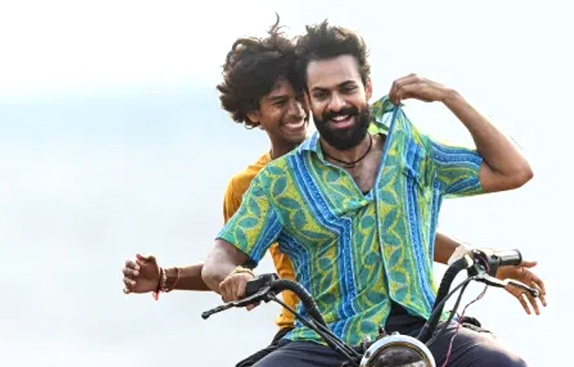 /media/k2/galleries/75459/Uppena-Movie-Stills-01