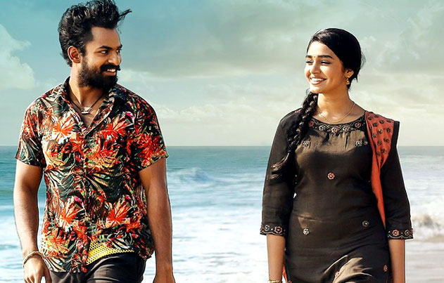 /media/k2/galleries/75459/Uppena-Movie-Stills-02