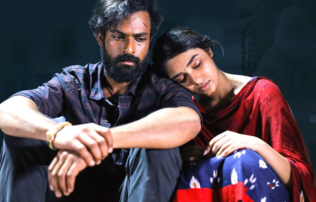 /media/k2/galleries/75459/Uppena-Movie-Stills-06