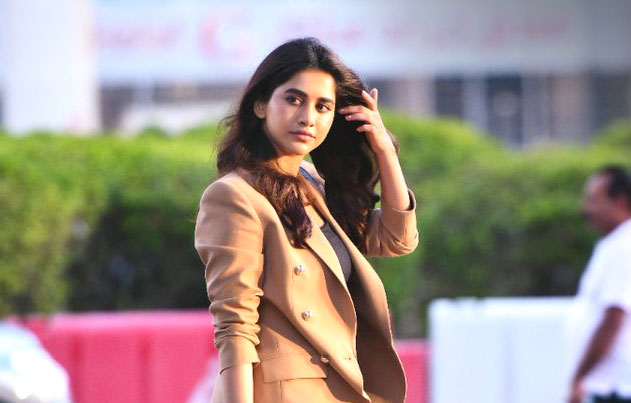 /media/k2/galleries/76267/Maestro-Movie-Stills-01