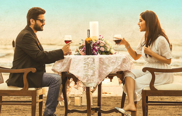 /media/k2/galleries/76267/Maestro-Movie-Stills-03