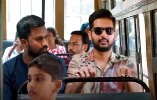 /media/k2/galleries/76267/Maestro-Movie-Stills-04