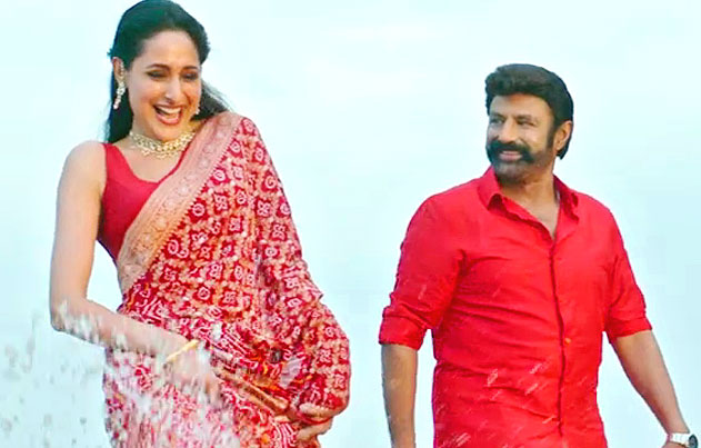 /media/k2/galleries/76503/Akhanda-Movie-Stills-02