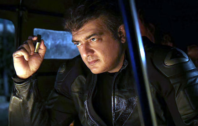 /media/k2/galleries/76802/Valimai-Movie-Stills-01