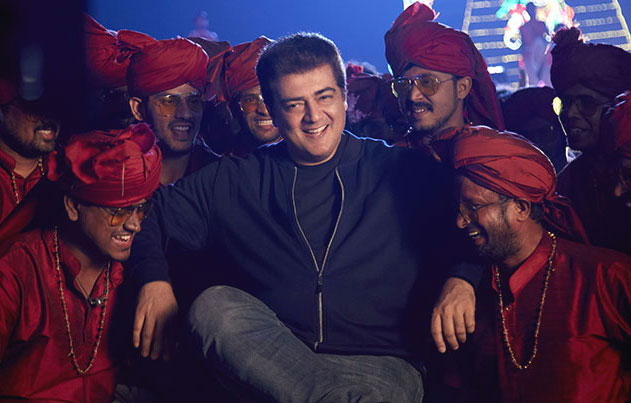 /media/k2/galleries/76802/Valimai-Movie-Stills-04