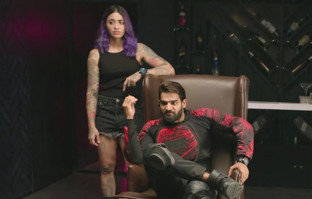 /media/k2/galleries/76802/Valimai-Movie-Stills-05