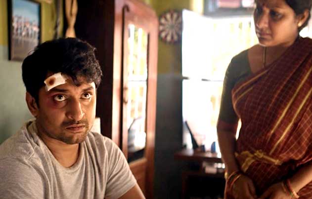 /media/k2/galleries/77224/Ante-Sundaraniki-Movie-Stills-03